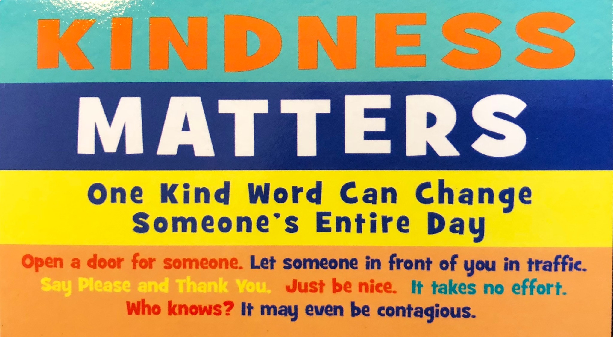 A808A887-EED5-4ED3-8181-0B0D6595D2EB